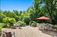 43W211 Tall Pines, Elgin, IL 60124