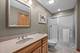 43W211 Tall Pines, Elgin, IL 60124
