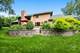 43W211 Tall Pines, Elgin, IL 60124
