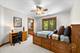 43W211 Tall Pines, Elgin, IL 60124