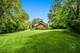 43W211 Tall Pines, Elgin, IL 60124