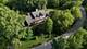 43W211 Tall Pines, Elgin, IL 60124