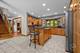 43W211 Tall Pines, Elgin, IL 60124