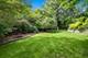 43W211 Tall Pines, Elgin, IL 60124