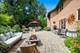 43W211 Tall Pines, Elgin, IL 60124