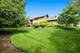 43W211 Tall Pines, Elgin, IL 60124