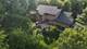 43W211 Tall Pines, Elgin, IL 60124