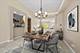 3029 Lexington Unit 3029, Glenview, IL 60026