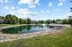 3029 Lexington Unit 3029, Glenview, IL 60026