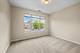 3029 Lexington Unit 3029, Glenview, IL 60026