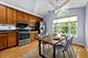 3029 Lexington Unit 3029, Glenview, IL 60026