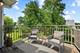 3029 Lexington Unit 3029, Glenview, IL 60026