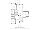 3029 Lexington Unit 3029, Glenview, IL 60026