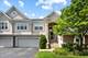 3029 Lexington Unit 3029, Glenview, IL 60026