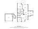 3029 Lexington Unit 3029, Glenview, IL 60026