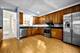 3029 Lexington Unit 3029, Glenview, IL 60026