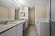 3029 Lexington Unit 3029, Glenview, IL 60026