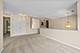 3029 Lexington Unit 3029, Glenview, IL 60026