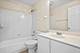 3029 Lexington Unit 3029, Glenview, IL 60026