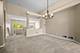 3029 Lexington Unit 3029, Glenview, IL 60026