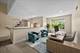3029 Lexington Unit 3029, Glenview, IL 60026