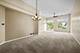 3029 Lexington Unit 3029, Glenview, IL 60026