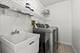 3029 Lexington Unit 3029, Glenview, IL 60026