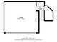 3029 Lexington Unit 3029, Glenview, IL 60026