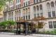 1320 N State Unit 1A, Chicago, IL 60610