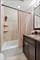 1320 N State Unit 1A, Chicago, IL 60610