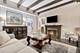 1320 N State Unit 1A, Chicago, IL 60610