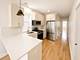 3136 N Ridgeway Unit 1, Chicago, IL 60618