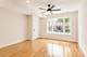 3136 N Ridgeway Unit 1, Chicago, IL 60618