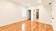 3136 N Ridgeway Unit 1, Chicago, IL 60618