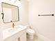 3136 N Ridgeway Unit 1, Chicago, IL 60618