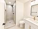 3136 N Ridgeway Unit 1, Chicago, IL 60618