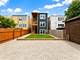 3136 N Ridgeway Unit 1, Chicago, IL 60618