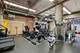360 W Illinois Unit 1F, Chicago, IL 60654