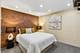 360 W Illinois Unit 1F, Chicago, IL 60654