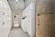 360 W Illinois Unit 1F, Chicago, IL 60654