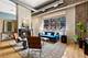 360 W Illinois Unit 1F, Chicago, IL 60654