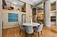 360 W Illinois Unit 1F, Chicago, IL 60654