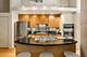 360 W Illinois Unit 1F, Chicago, IL 60654