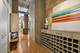 360 W Illinois Unit 1F, Chicago, IL 60654