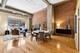 360 W Illinois Unit 1F, Chicago, IL 60654