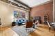 360 W Illinois Unit 1F, Chicago, IL 60654