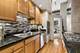 360 W Illinois Unit 1F, Chicago, IL 60654