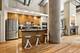 360 W Illinois Unit 1F, Chicago, IL 60654