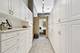 360 W Illinois Unit 1F, Chicago, IL 60654