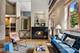 360 W Illinois Unit 1F, Chicago, IL 60654